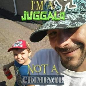 Meet your Posher, Sean